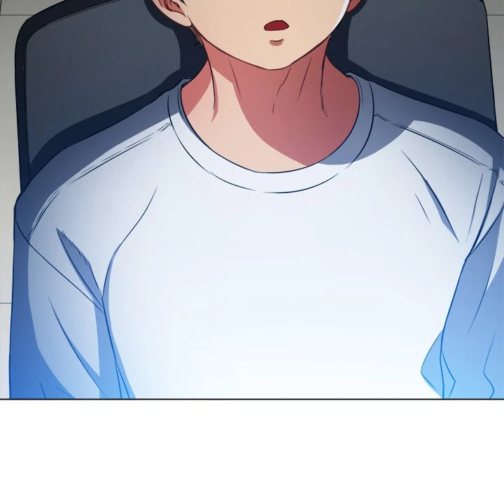 Chapter 101, page 79