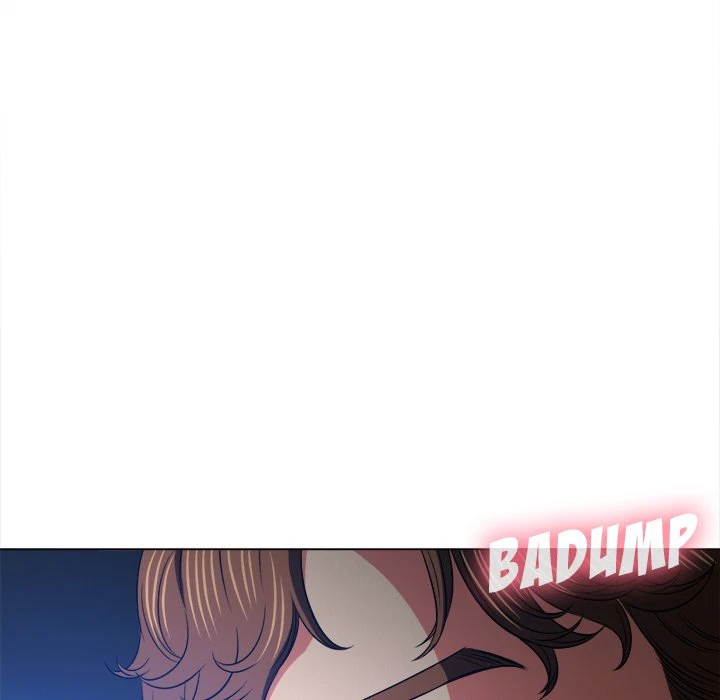 Chapter 101, page 8