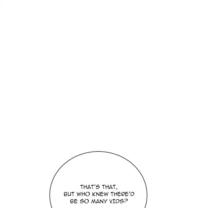 Chapter 101, page 80