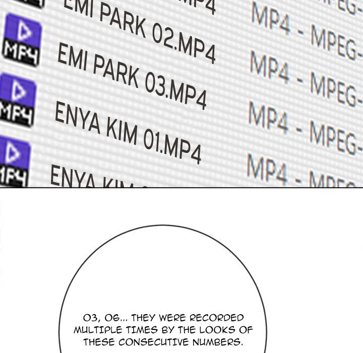 Chapter 101, page 82