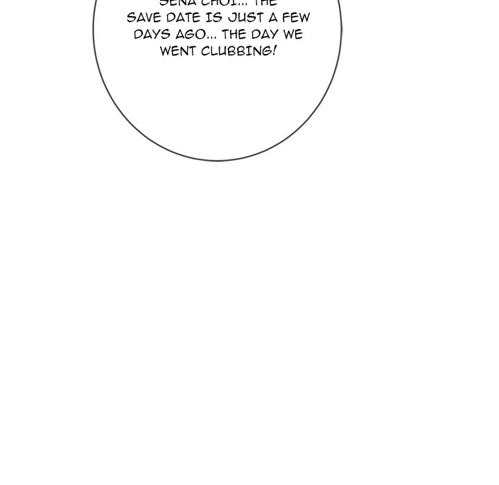 Chapter 101, page 85