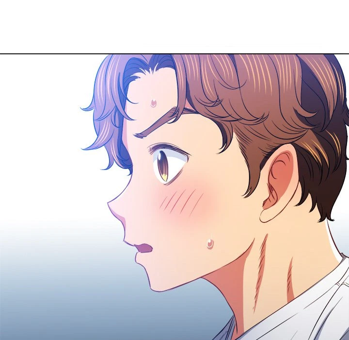 Chapter 101, page 86