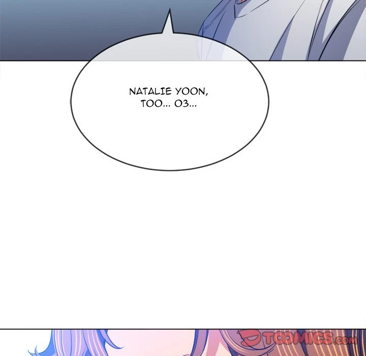 Chapter 101, page 87