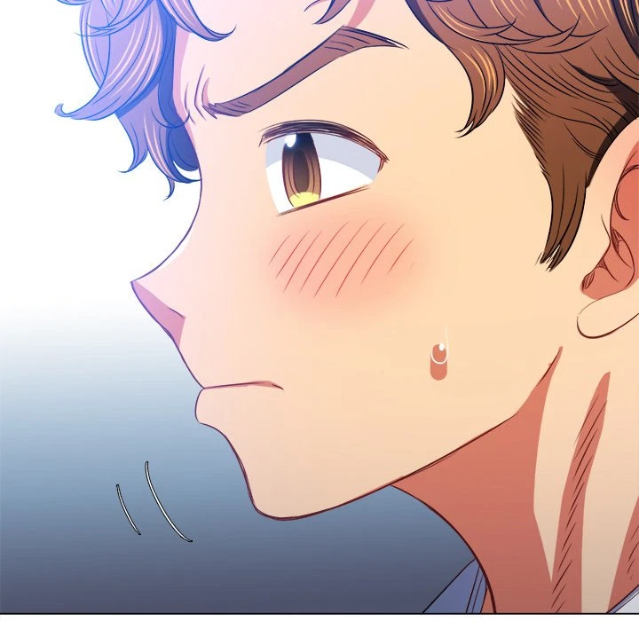 Chapter 101, page 88