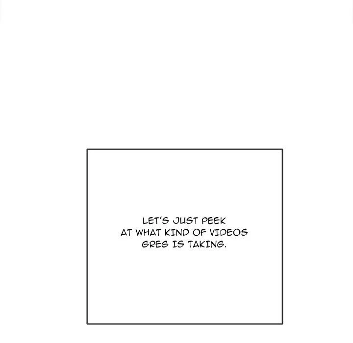 Chapter 101, page 89