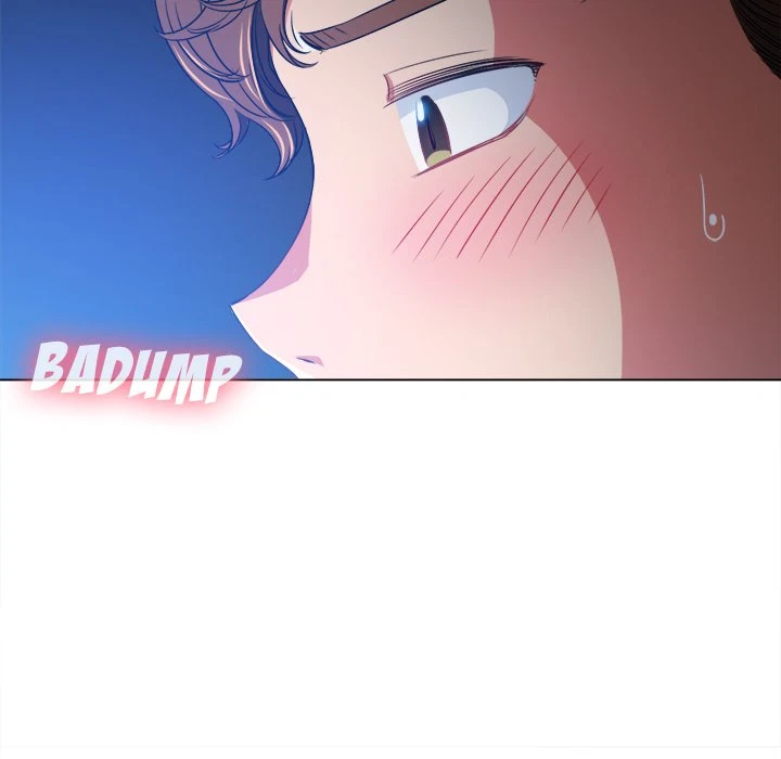 Chapter 101, page 9