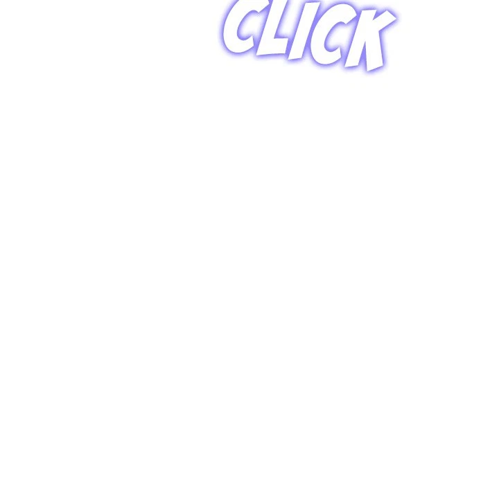 Chapter 101, page 91