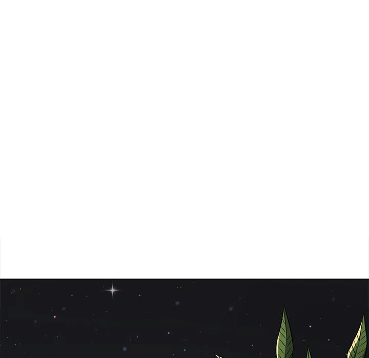 Chapter 101, page 92