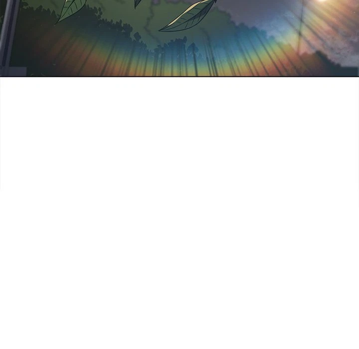 Chapter 101, page 94