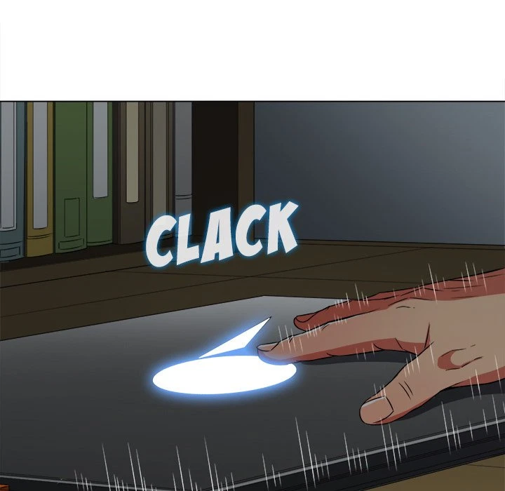Chapter 101, page 95