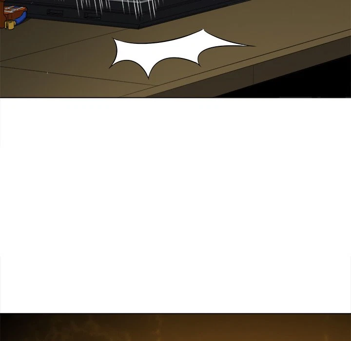 Chapter 101, page 96
