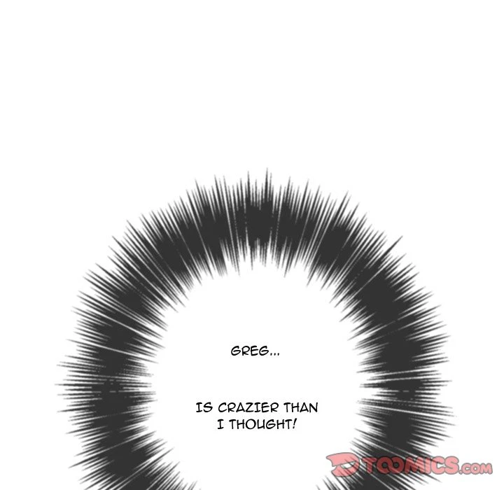 Chapter 101, page 99