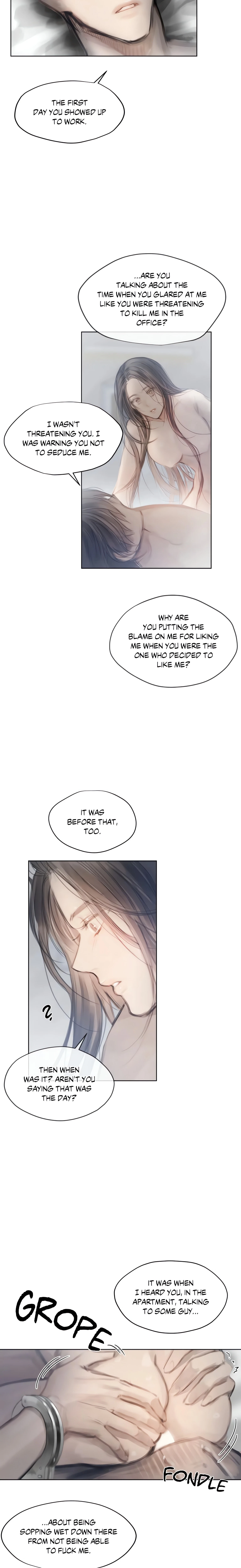 Chapter 43, page 11