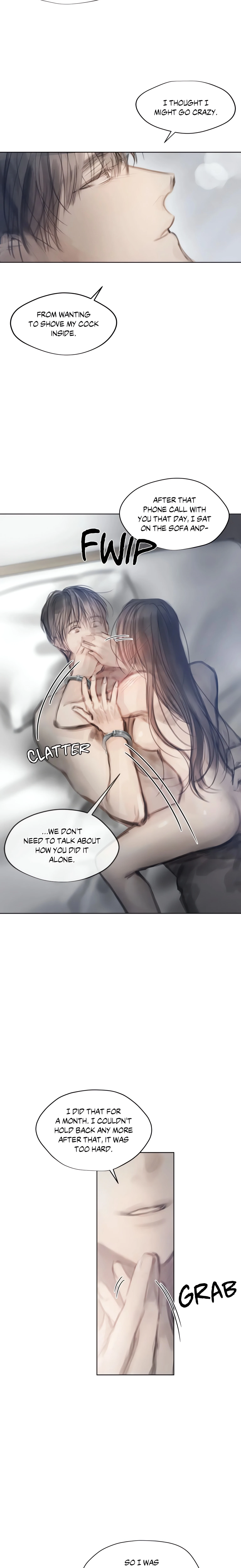 Chapter 43, page 12