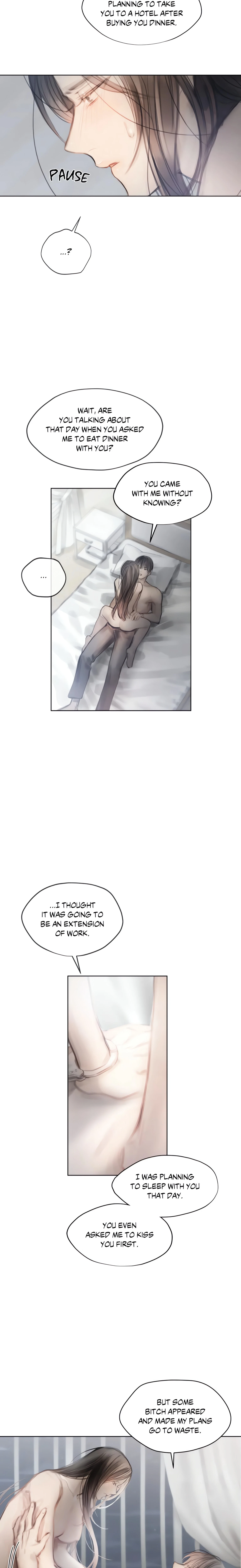 Chapter 43, page 13