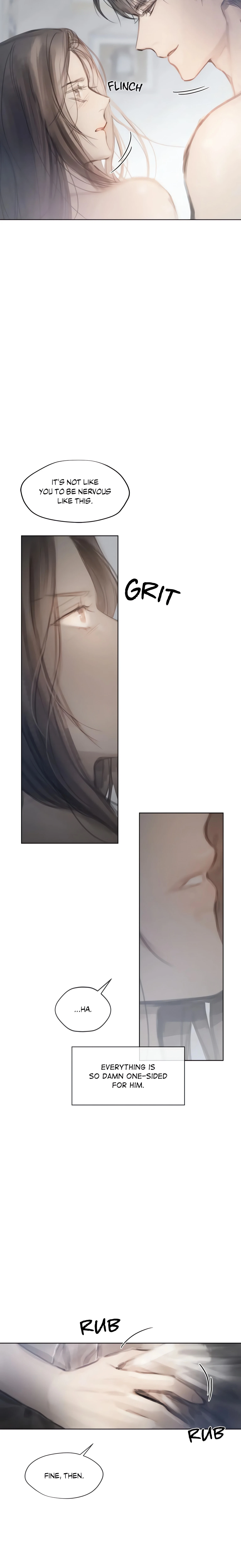 Chapter 43, page 6