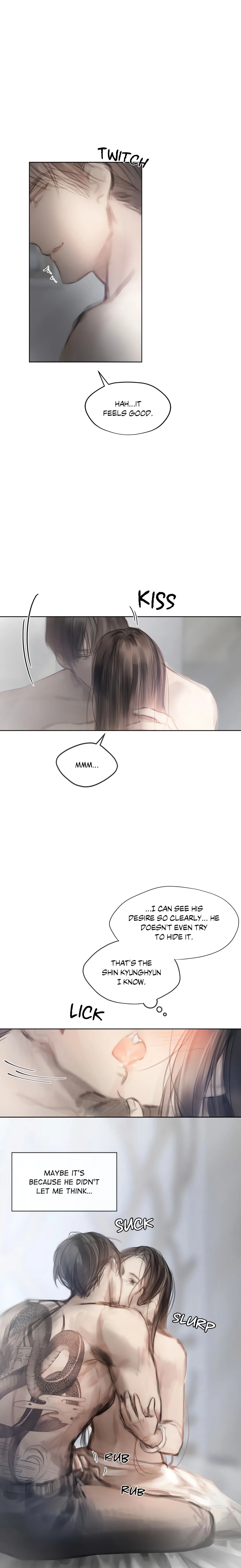 Chapter 43, page 7