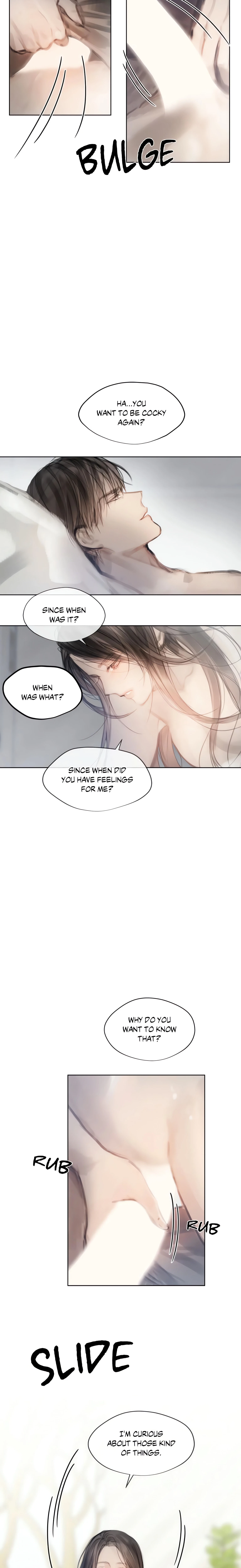 Chapter 43, page 9