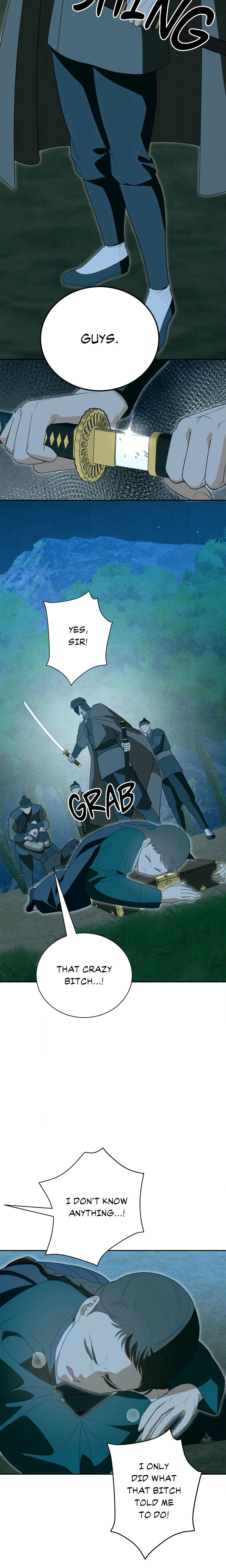 Chapter 19, page 10
