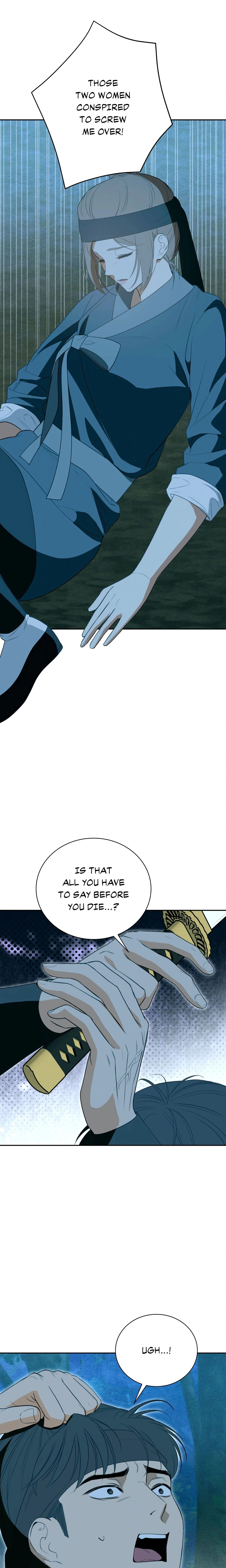 Chapter 19, page 11