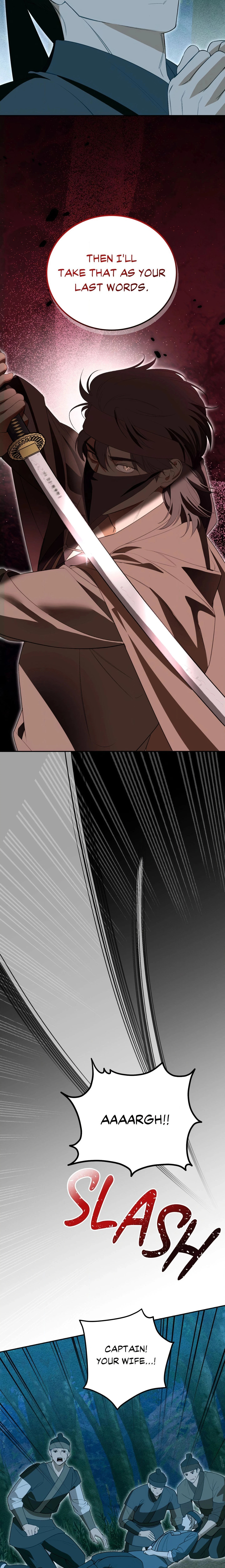 Chapter 19, page 12