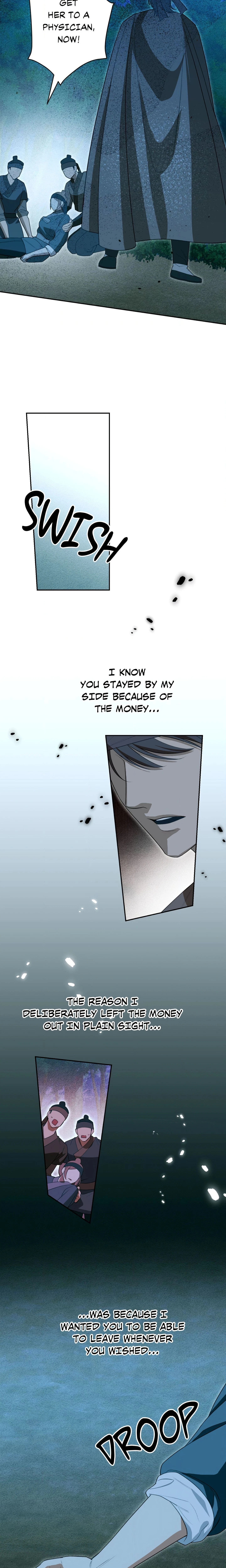 Chapter 19, page 14