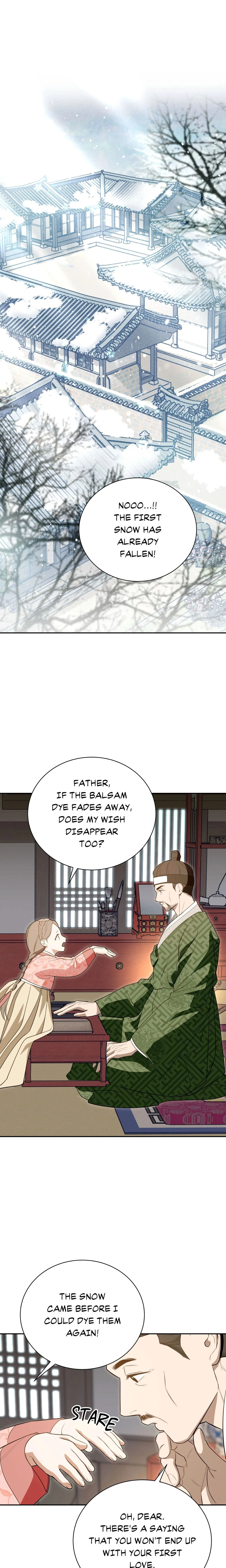 Chapter 19, page 16