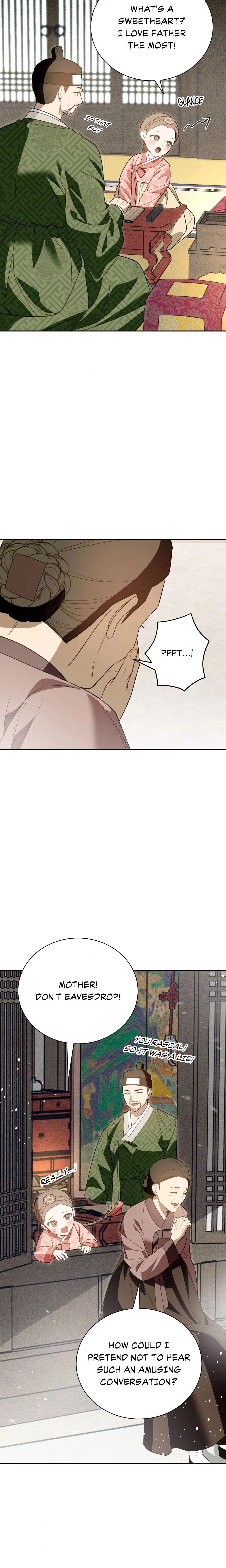 Chapter 19, page 18
