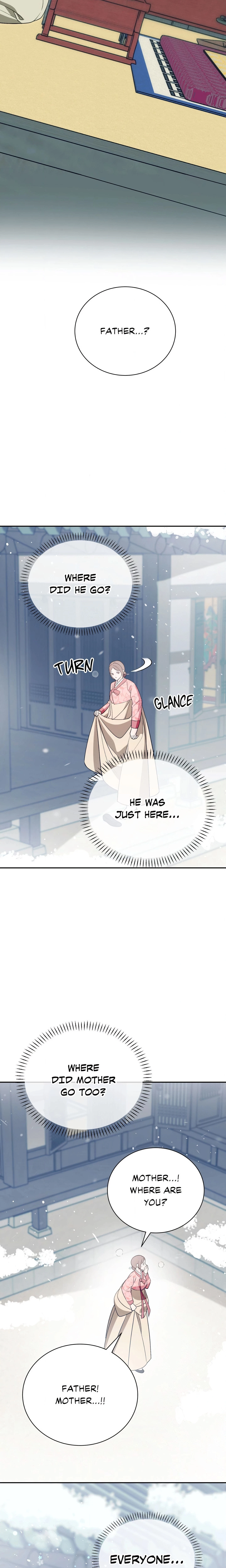 Chapter 19, page 21