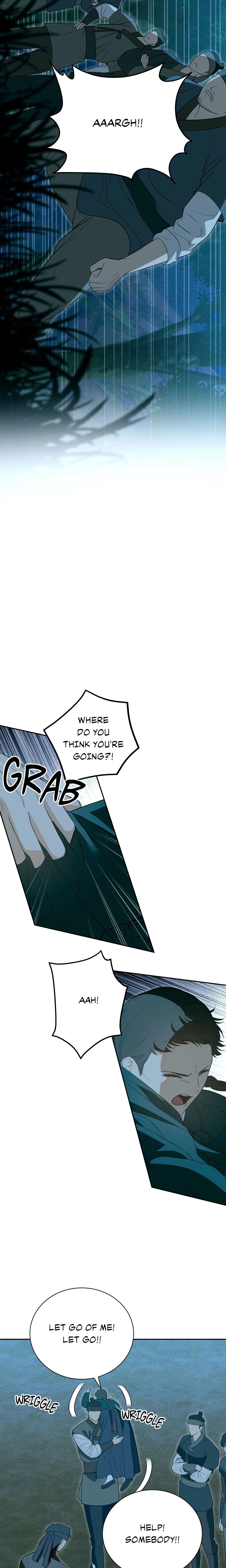 Chapter 19, page 5