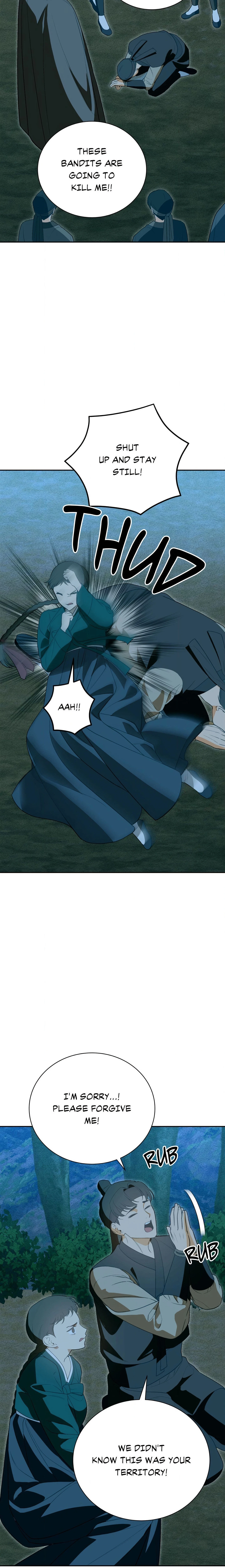 Chapter 19, page 6
