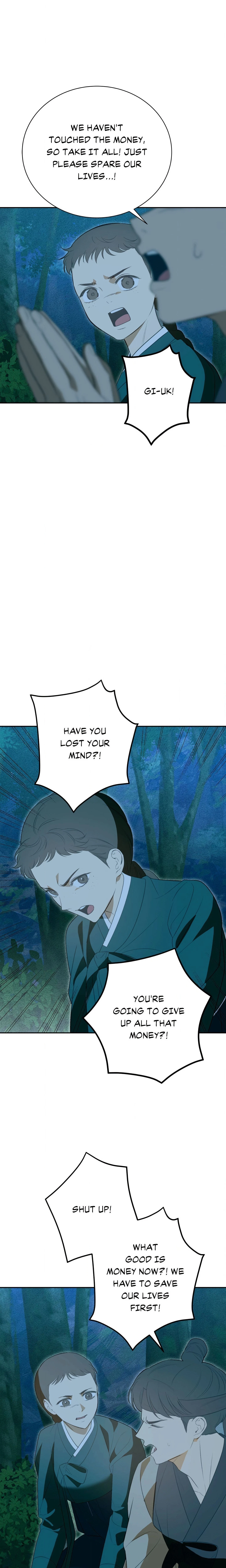 Chapter 19, page 7
