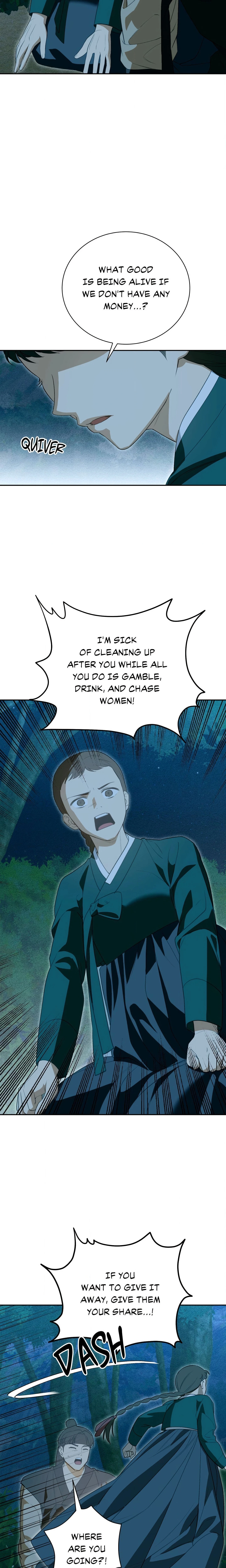 Chapter 19, page 8