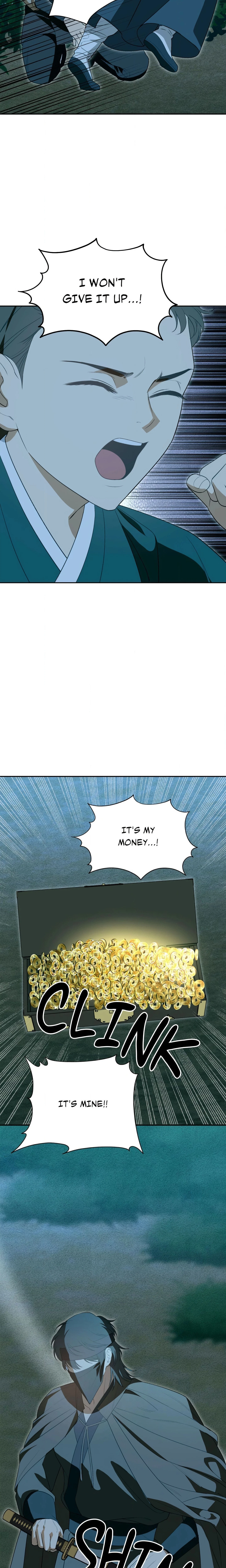 Chapter 19, page 9