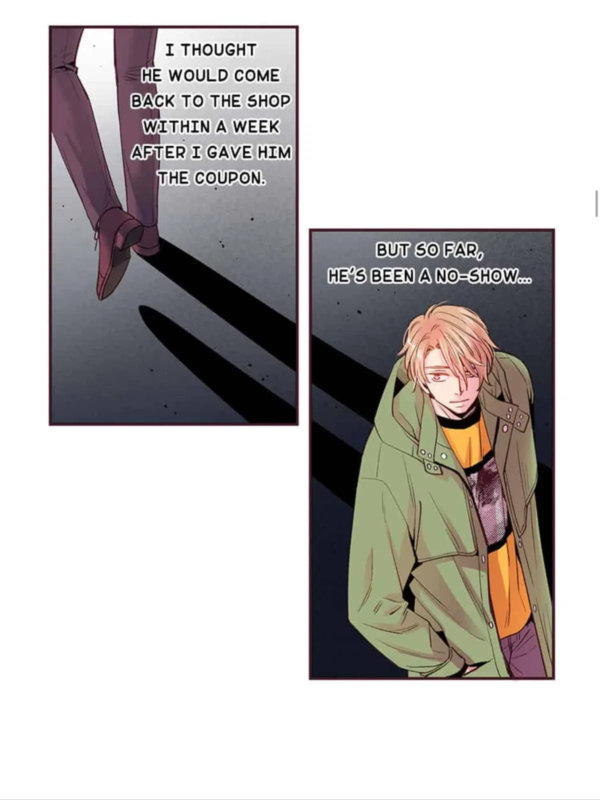 Chapter 12, page 12