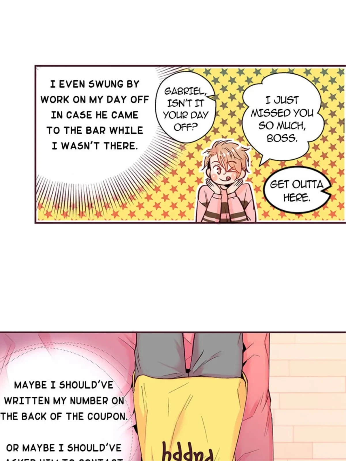 Chapter 12, page 13