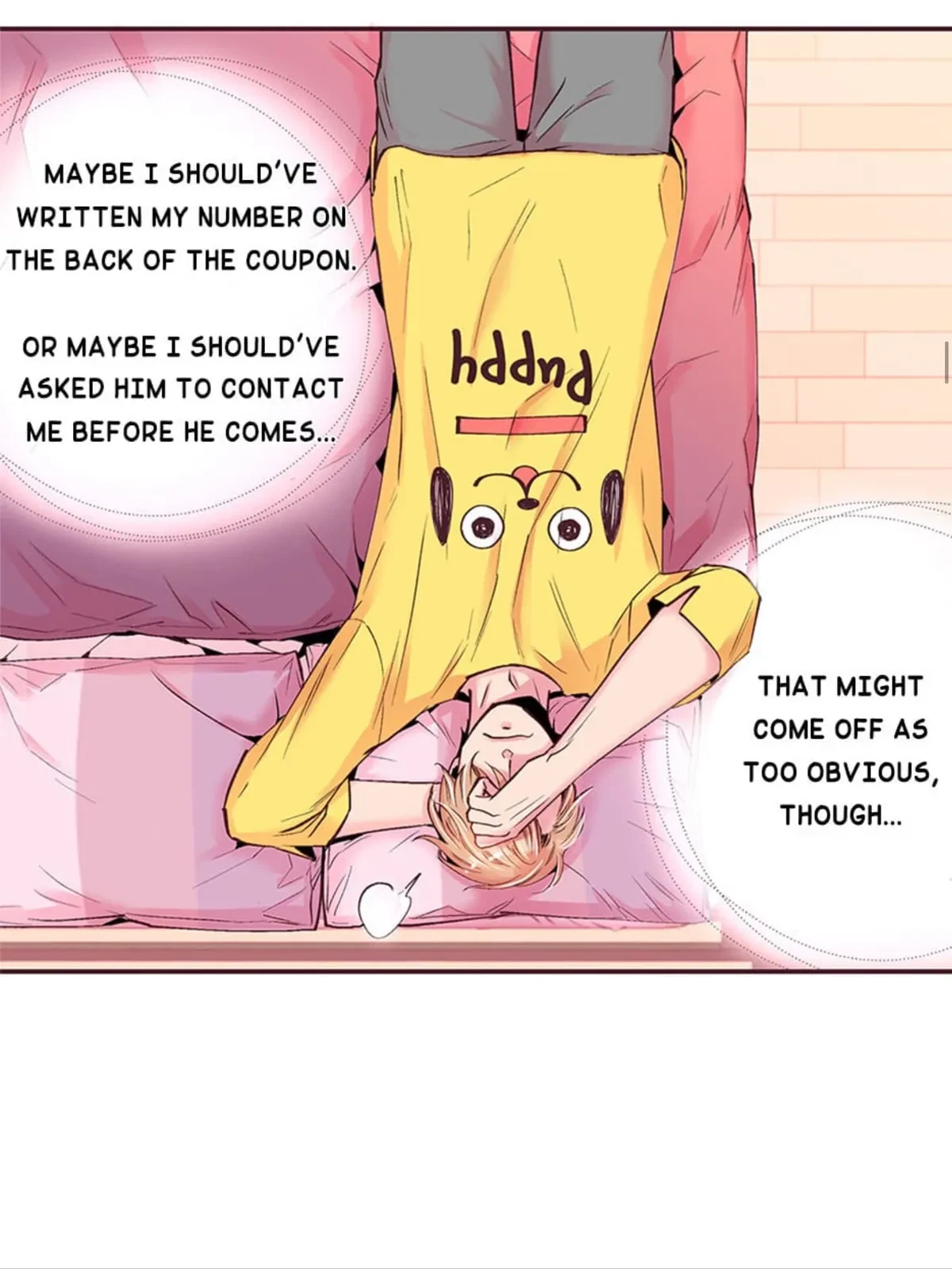 Chapter 12, page 14