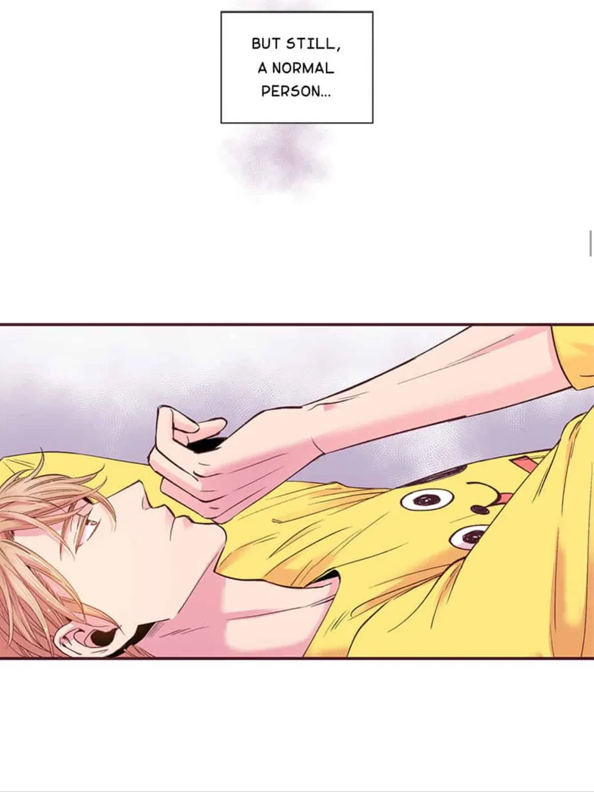 Chapter 12, page 15