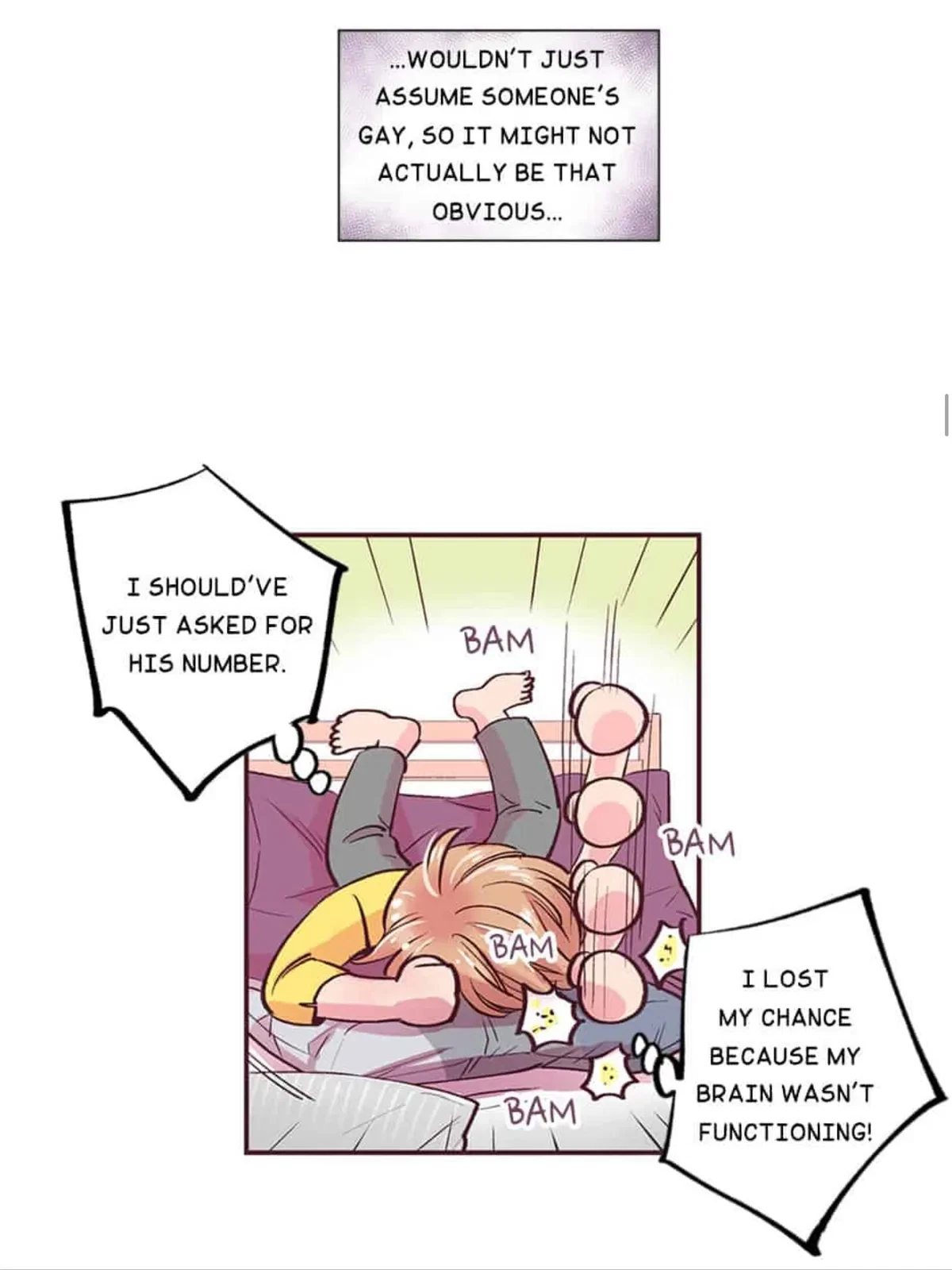 Chapter 12, page 16