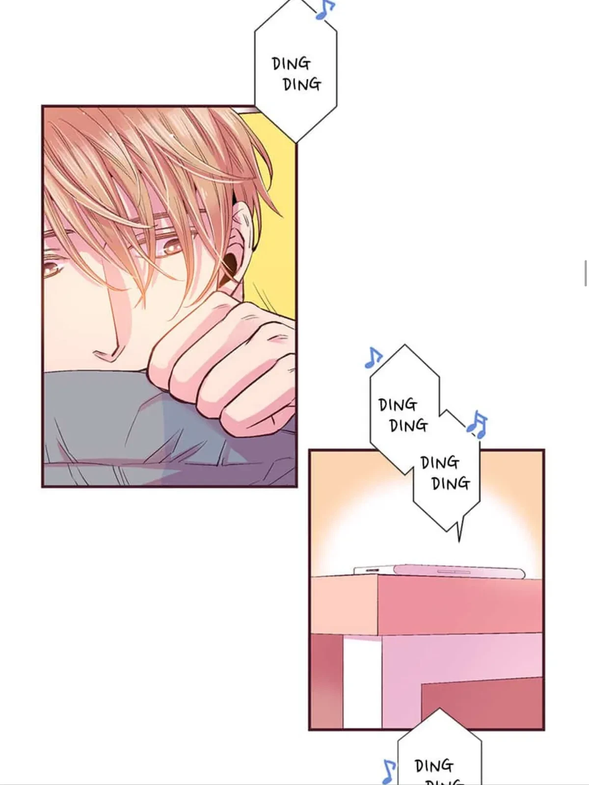 Chapter 12, page 17