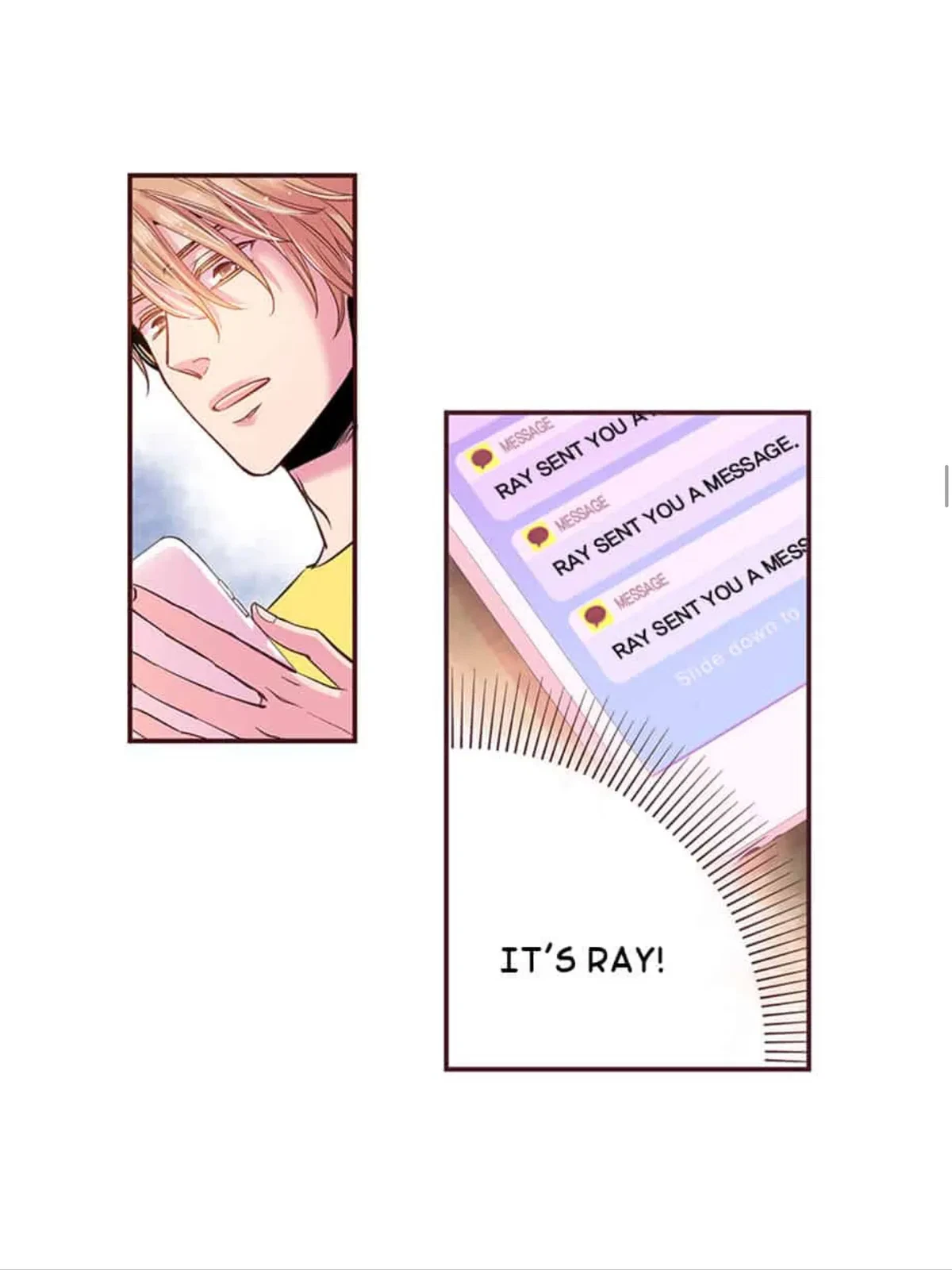 Chapter 12, page 19