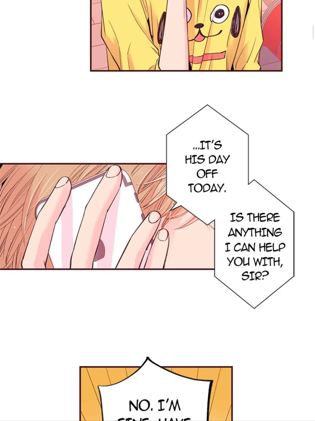 Chapter 12, page 2