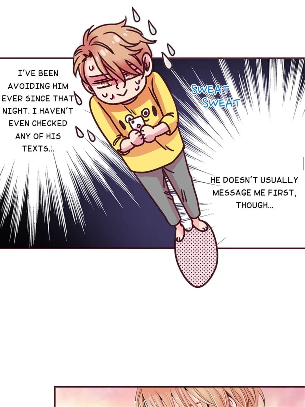 Chapter 12, page 20