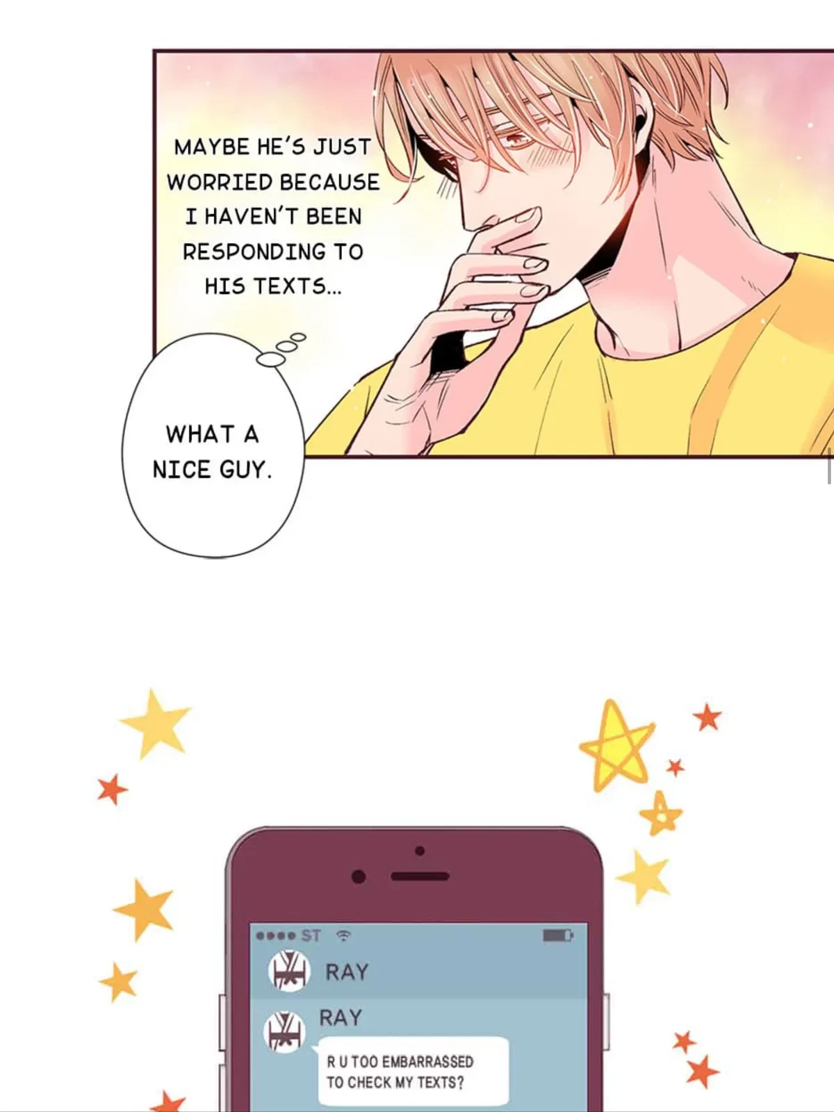 Chapter 12, page 21