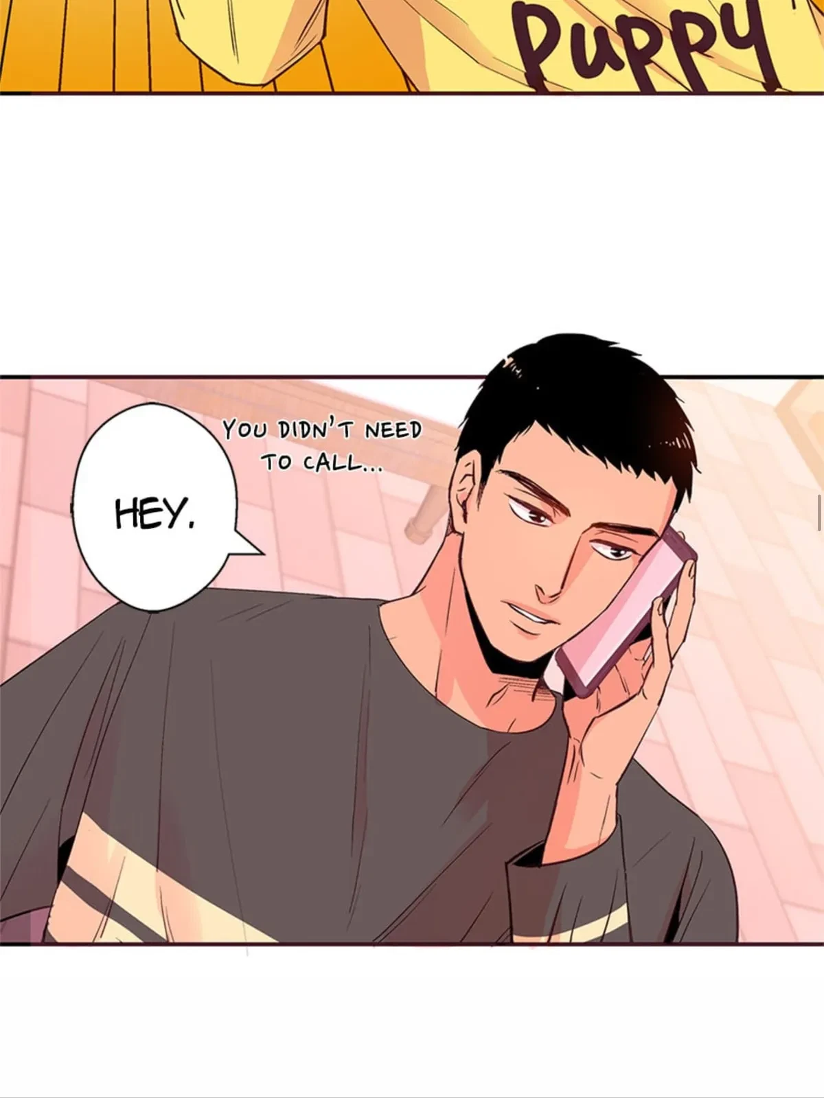 Chapter 12, page 24