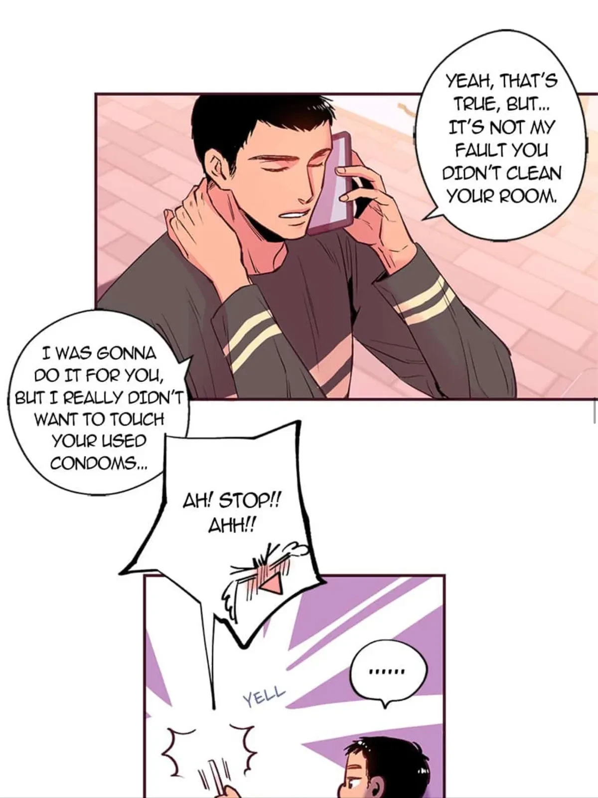 Chapter 12, page 27