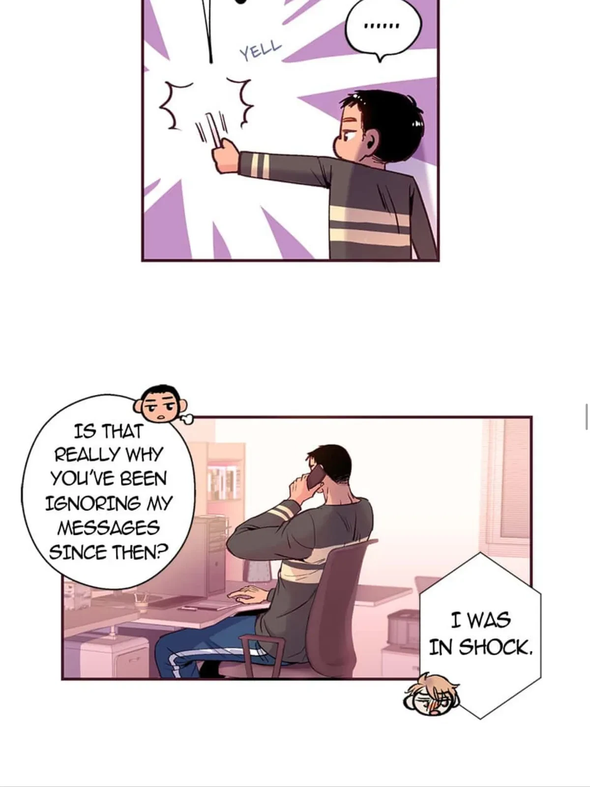 Chapter 12, page 28