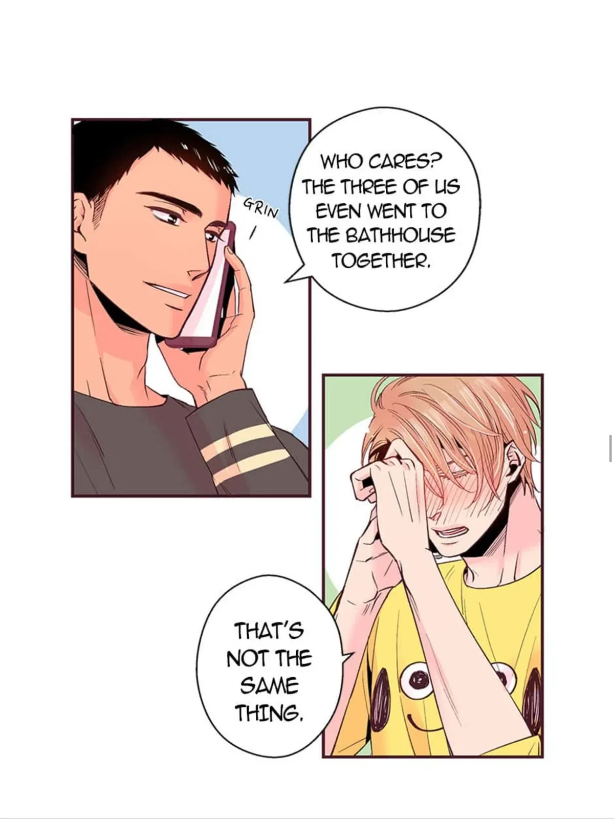 Chapter 12, page 29