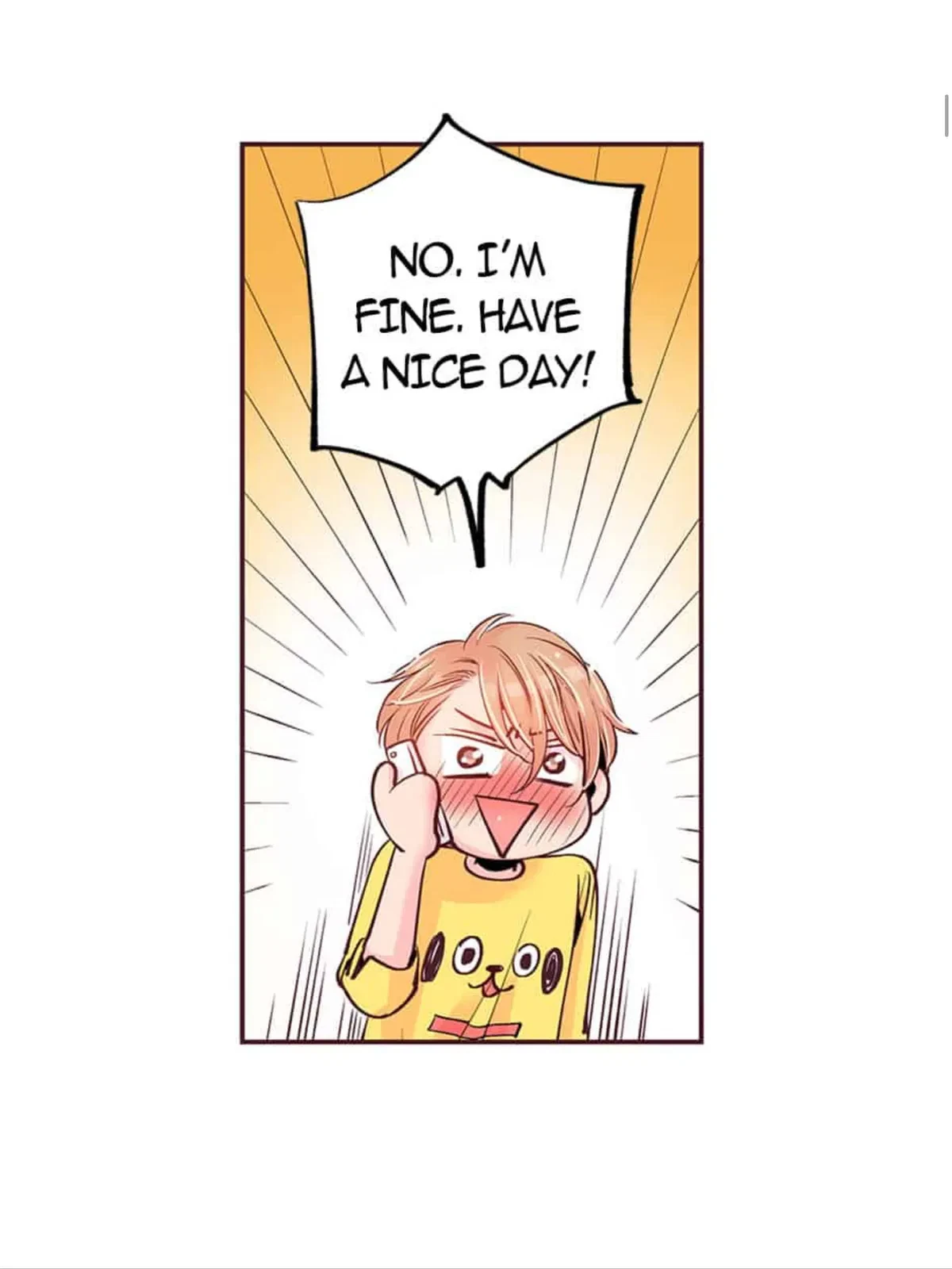 Chapter 12, page 3