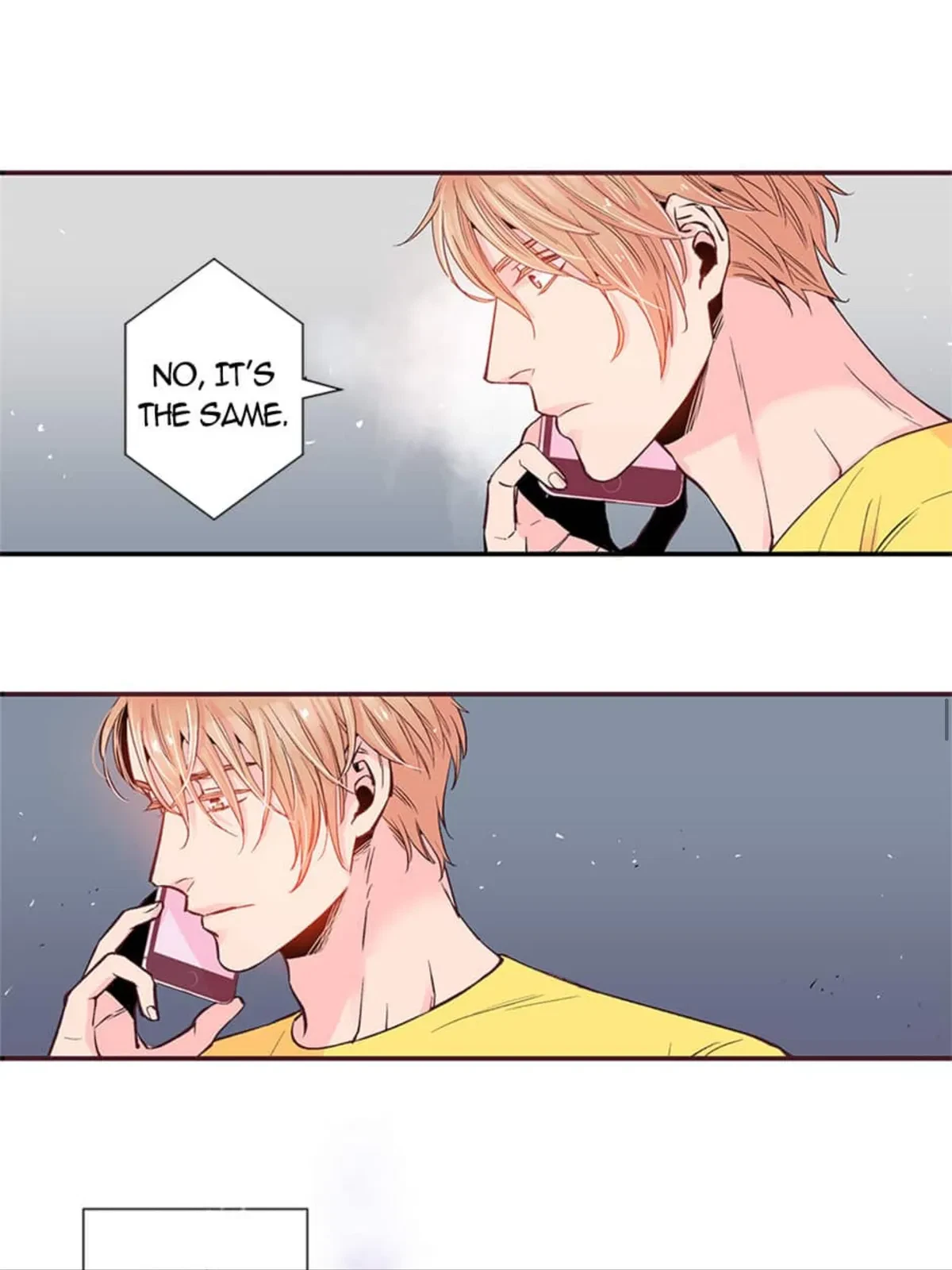 Chapter 12, page 30